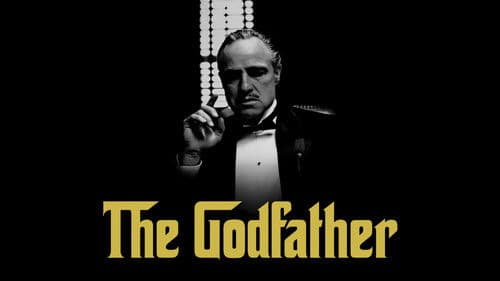 Backdrop do filme: O Poderoso Chefão