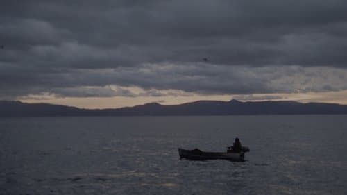 Backdrop do filme: O Poderoso Chefão: Parte II