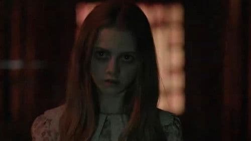 Backdrop do filme: Terror em Silent Hill: Regresso Para o Inferno