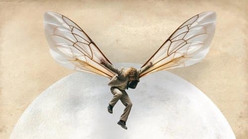 Backdrop do filme: Bugonia