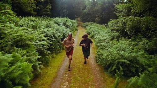 Backdrop do filme: Bugonia