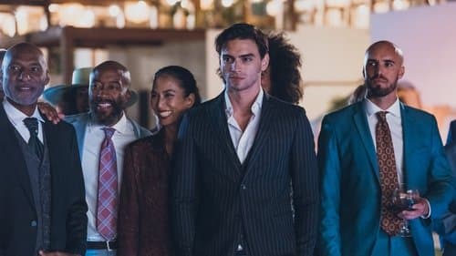 Backdrop do filme: Nossa Culpa