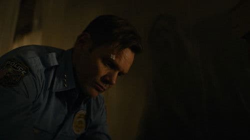 Backdrop do filme: Pânico 7