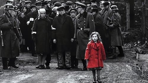 Backdrop do filme: A Lista de Schindler