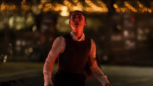 Backdrop do filme: Tron: Ares