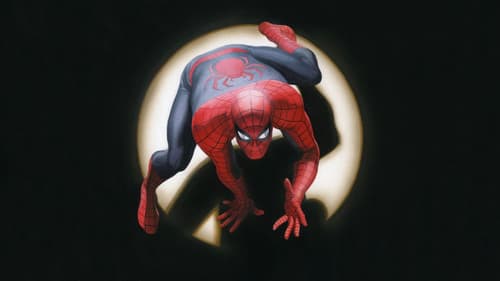 Backdrop do filme: Homem-Aranha