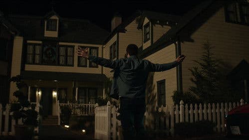 Backdrop do filme: Pânico 7