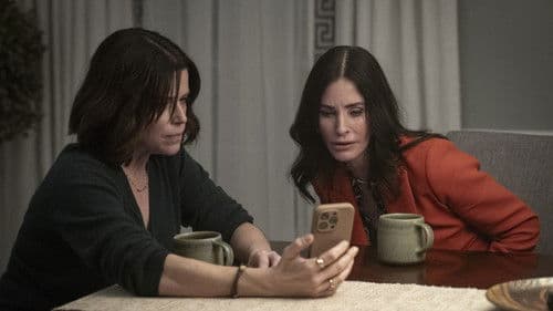 Backdrop do filme: Pânico 7