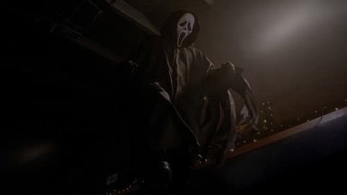 Backdrop do filme: Pânico 7