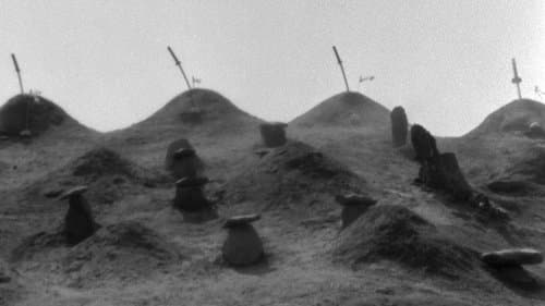 Backdrop do filme: Os Sete Samurais