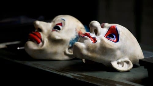 Backdrop do filme: Batman: O Cavaleiro das Trevas