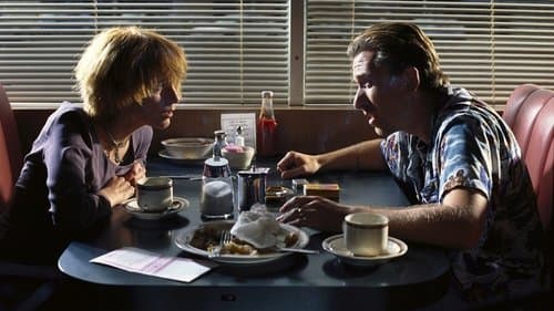 Backdrop do filme: Pulp Fiction: Tempo de Violência