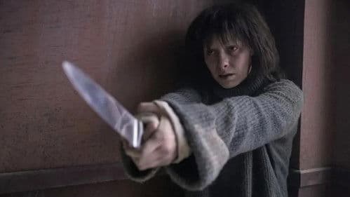 Backdrop do filme: Terror em Silent Hill: Regresso Para o Inferno