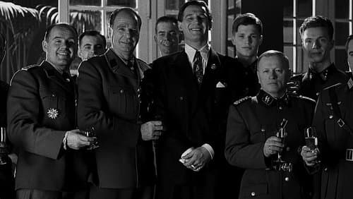Backdrop do filme: A Lista de Schindler