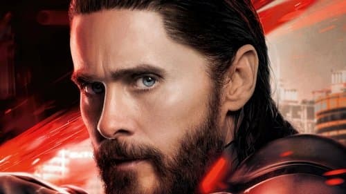 Backdrop do filme: Tron: Ares