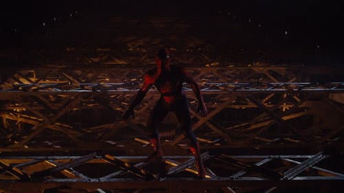Backdrop do filme: Homem-Aranha