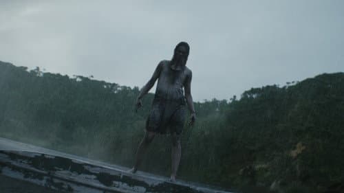 Backdrop do filme: A Morte do Demônio: Em Chamas