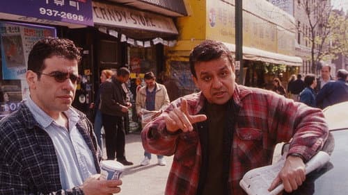 Backdrop do filme: Homem-Aranha