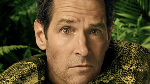 Backdrop do filme: Anaconda
