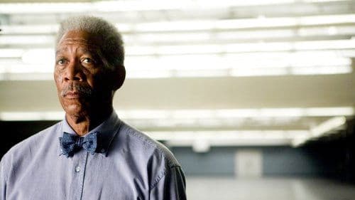 Backdrop do filme: Batman: O Cavaleiro das Trevas