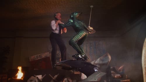 Backdrop do filme: Homem-Aranha